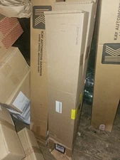 ZURN Preassembled QickPort Manifold w Hard Water Ports,QPPM18H18C6NS,1/2" Plasti