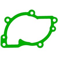 Dichtung Wasserpumpendeckel FüR Ducati ST4 Sporttouring 916 1998-2003 S2