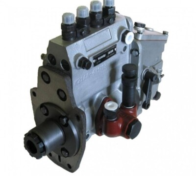 #ad Belarus tractor Fuel Injection Pump 500 800 900 1000 5000 8000 high pressure $585.00