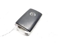2021 Mazda CX-5 Smart Key Fob Remote OEM 662FSKE13D03