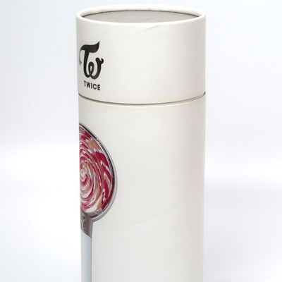 Twice Candybong Ver.1 Official Light Stick Candy Bong 2019