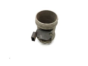 Audi A6 S6 C5 4B 2001 Diesel Maf Luftmassenmesser Sensor 059906461G AFH70-25F