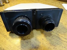 Olympus Microscope Binocular Head for BH2