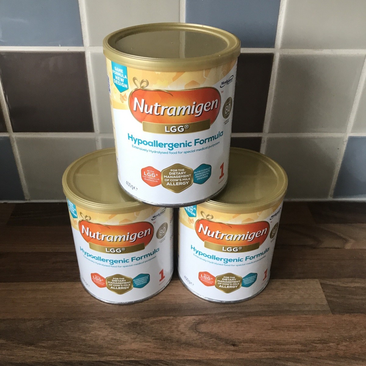 Lgg Nutramigen Lipil Boots Nutramigen Lipil Boots Nutramigen With