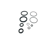 FS – Fox 34 Float NA2 Air Spring Rebuild Kit - Replacement for - 803-00-963