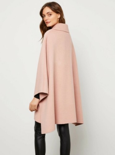 NWT BCBGMAXAZRIA BCBG Manchester 