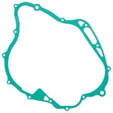 Stator Gasket for Yamaha XV700 Virago 700 1984 1985 1986 1987