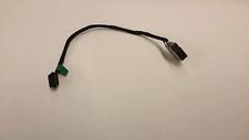 DC-IN Power Jack Cable Connector Port For HP Pavilion 17-E000 Series 719859-001