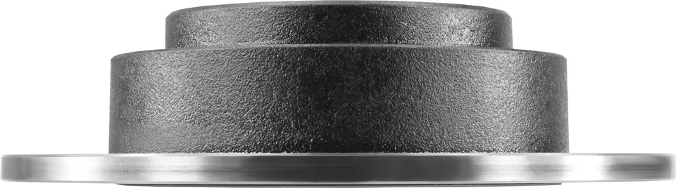 Rotor de freno de disco-disco trasero fuente automática PR77100 Foto 2 de 4