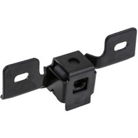 Nty TüRschloss Hinten Links FüR Renault Trafic Iii Kasten Fg_ 1.6 Dci 120