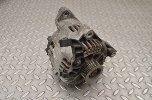 BMW 3 F30 328i 2012 RHD Lichtmaschine Generator Motor 7823291 14697056