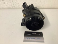 Mercedes Benz W203 Luftmassenmesser Luftmengenmesser LMM 0281002535 Mercedes Benz W203 Luftmassenmesser Luftmengenmesser LMM 0281002535