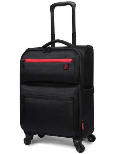 carry lite suitcase