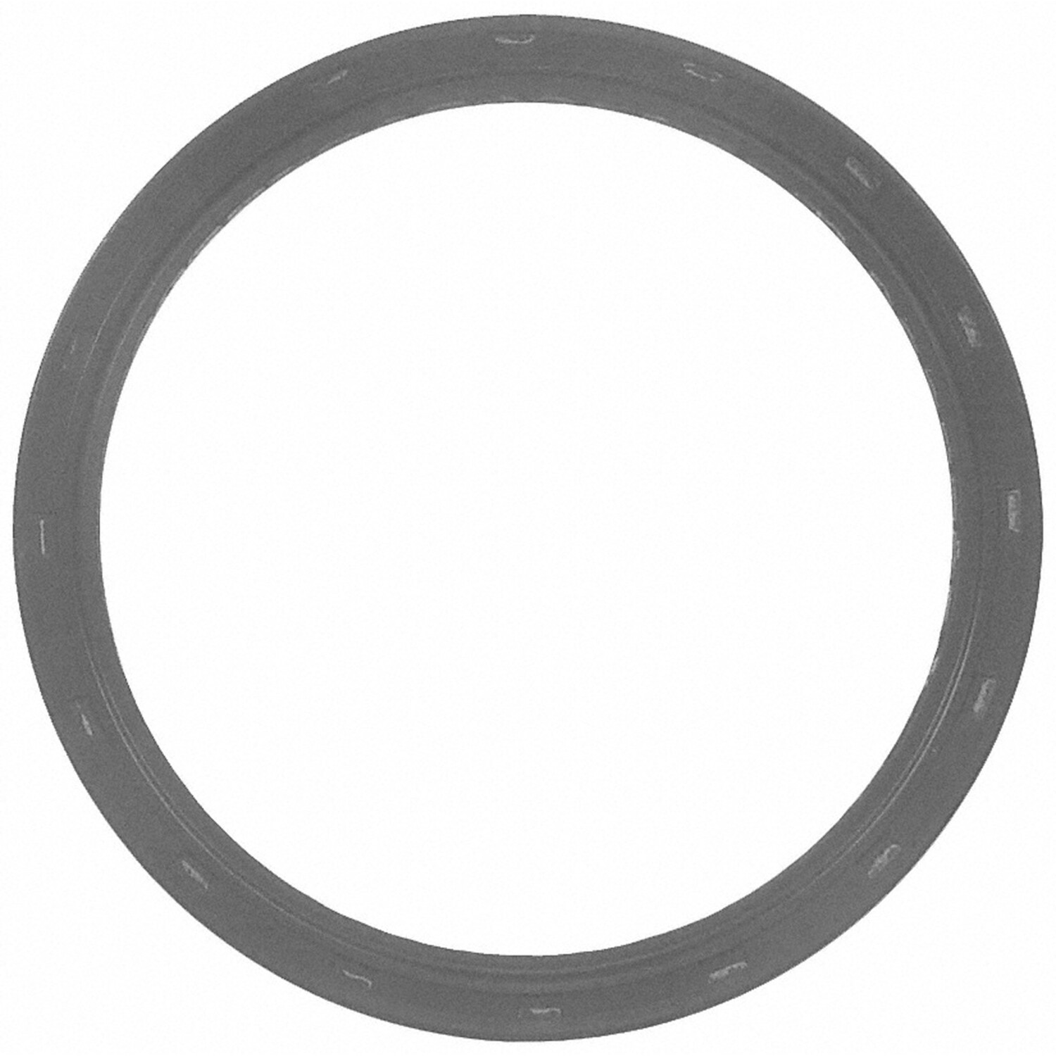 Rear Main Seal FEL-PRO BS 40656 Crankshaft Seal Kit - Replacement For Chevrolet K1500, Cadillac Escalade & More Engine Repair Gaskets - View #7