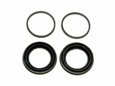For 2000-2003 Ford F150 Caliper Repair Kit Front Dorman 26848TV 2002 2001