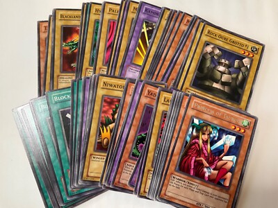 *PICK YOUR CARD*   Metal Raiders Expansion - Yu-Gi-Oh! Card