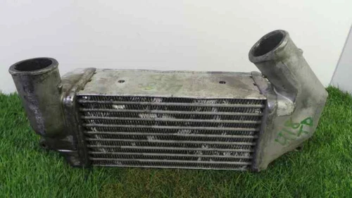 Ladeluftkühler für MG ROVER ROVER 400 LIM. (XW) * 1915249 - Bild 2 von 3