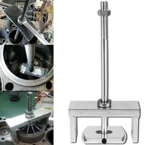 J-35791 Cylinder Liner Remover Tool For Non-EGR Detroit Diesel 50 & 60 Series