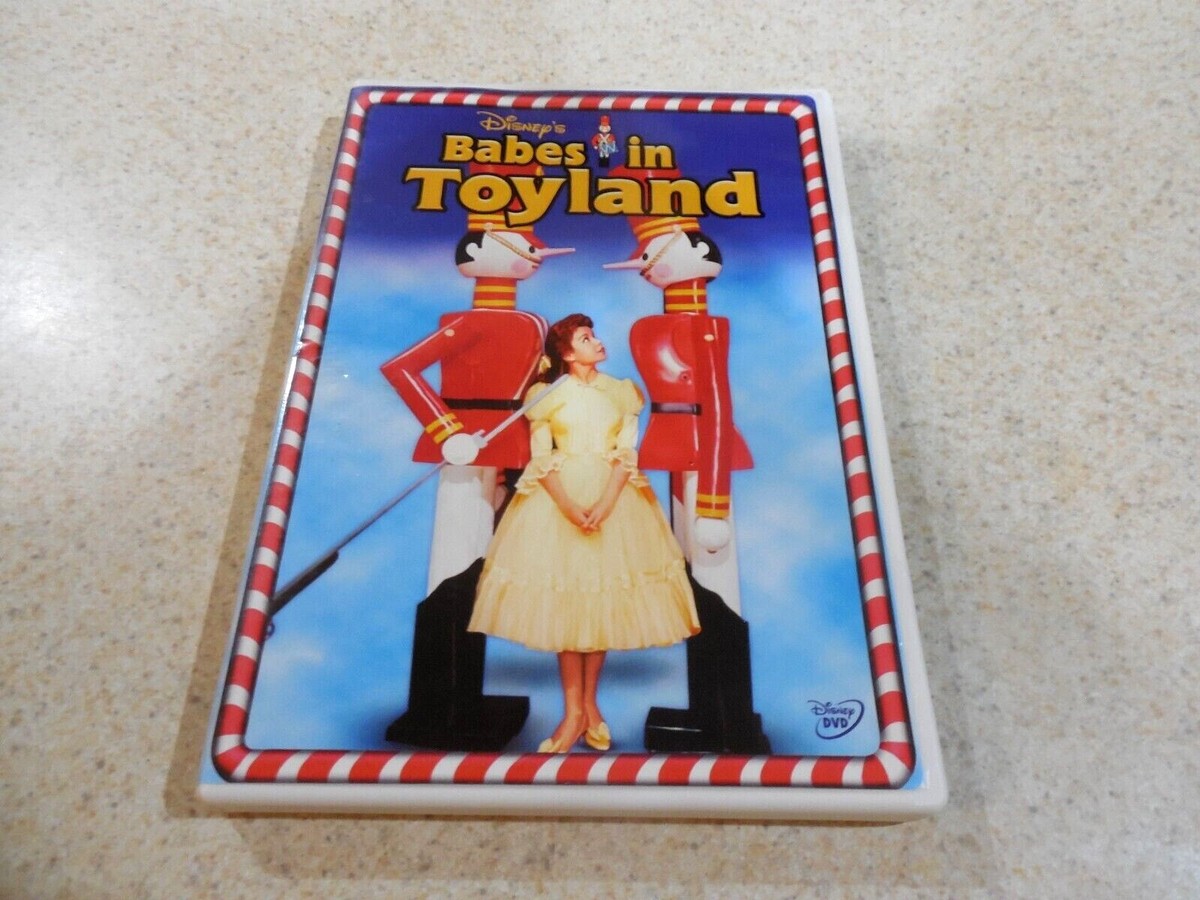 Mr.children ap bank fes DVD+パンフ Amazon.co.jp: ap bank fes'05 [DVD] : Bank Band with Great Artists