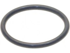 For 2006-2010 Infiniti M35 Water Pipe O-Ring 83965KSZC 2007 2008 2009