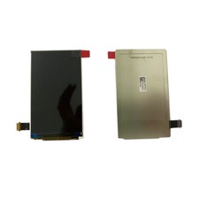 New LCD Display Screen For Zebra MC3300 MC330M MC330K MC330L