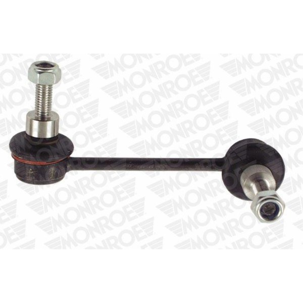 Monroe Koppelstange Stange/Strebe Stabilisator Vorne Rechts FüR Opel Movano-image
