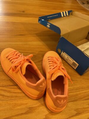 adidas stan smith 6.5