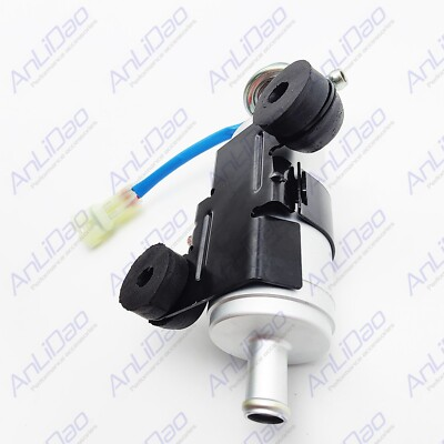 #ad #ad New 15100 94900 For SUZUKI Replacement Low Pressure Lift Fuel Pump $62.91