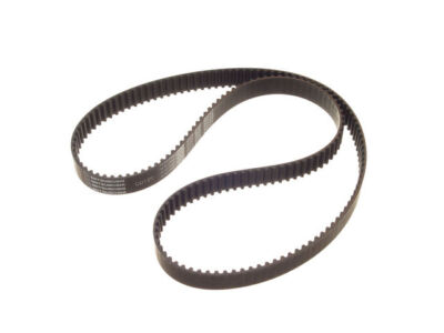 Mitsuboshi 17GT38G Timing Belt Fits 1986-1993 Toyota Celica Timing Belt