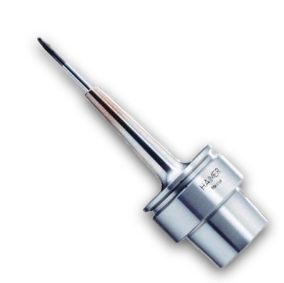 HAIMER Mini-Schrumpffutter DIN 69863-A  3552