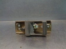 80504C6000 maneta interior trasera derecha para NISSAN PATROL (K W260) 4244647