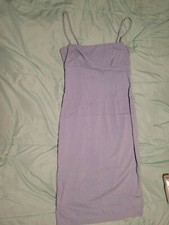 light blue dress Windsor