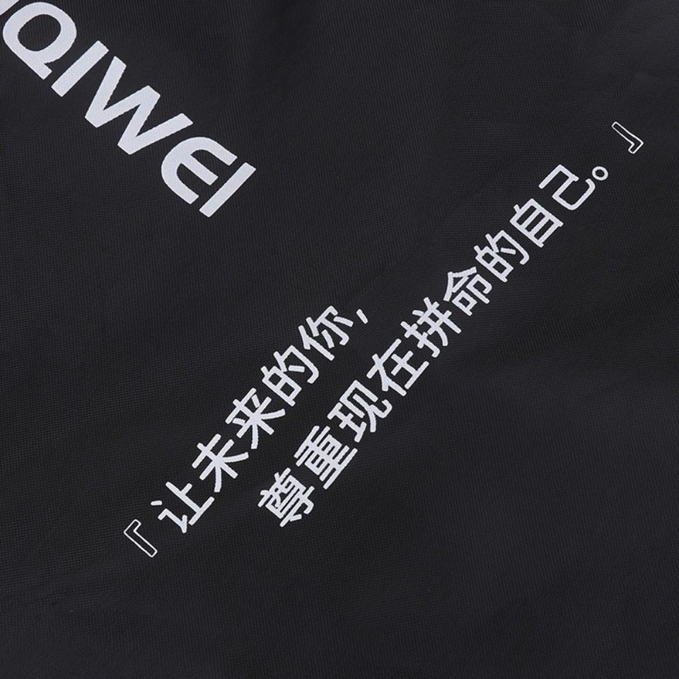 Protective Cover Tennis Racket Bag Tennis Racquet Cover Training