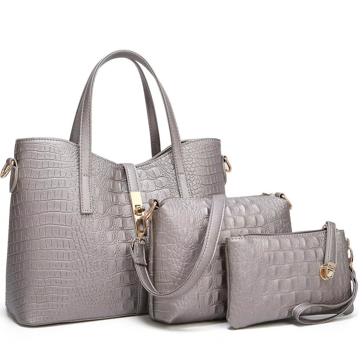 12 Best Affordable Handbag Brands 2024