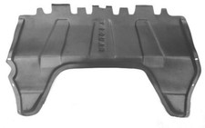 Moteur Volkswagen TIGUAN
