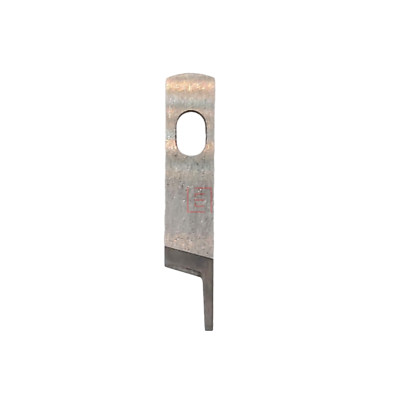 Obermesser für Pfaff 799