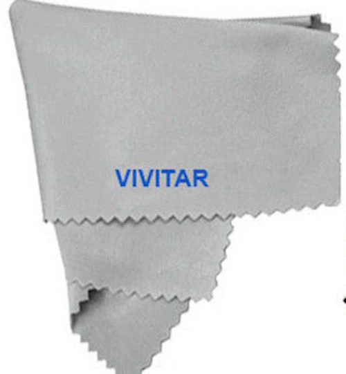 PRO TTL DEDICATED FLASH + CHARGER + DIFFUSER KIT FOR CANON EOS REBEL 1100D T5 T3 - Image 4 of 4