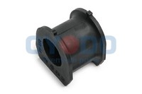 Oyodo 70Z0517-OYO Stabilisatorlager Vorne FüR Hyundai