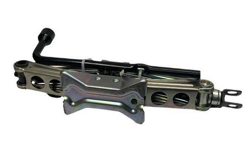 Honda Civic spare tire 2002 2023 jack tools mechanism assy OEM 89310S4K003 - Picture 1 of 7