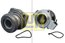 Kit d'embrayage Saab 900