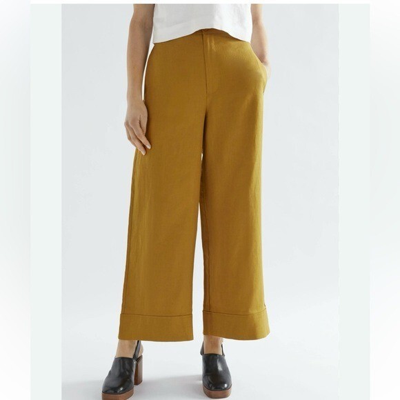 Pantalón corto de pierna ancha FANTASY SKINS talla 25