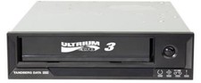 Tandberg 820LTO Internal Tape Drive NEW