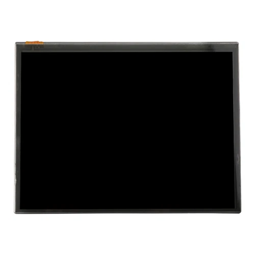 8.4" LCD Touch Screen Uconnect Radio Navigation for Chrysler Dodge LAJ084T001A - Picture 14 of 21
