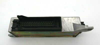 VERDECK STEUERGERÄT VERDECKSTEUERGERÄT 1298205026 Mercedes R129 SL500
