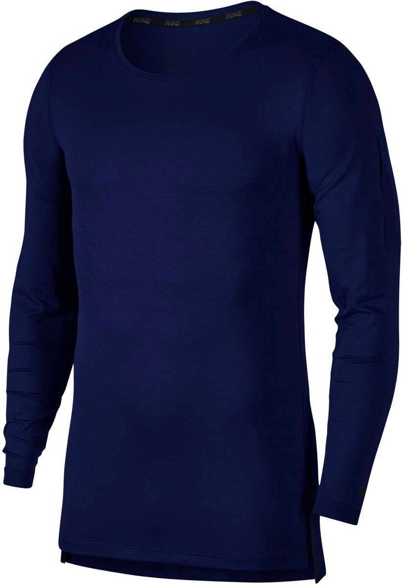 long sleeve dri fit shirts near me