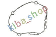 ALTERNATOR COVER GASKET FITS YAMAHA YZ 125 2005-2019
