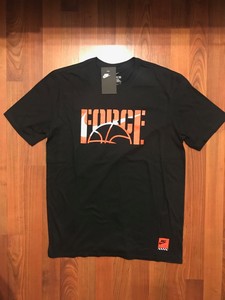 charles barkley retro