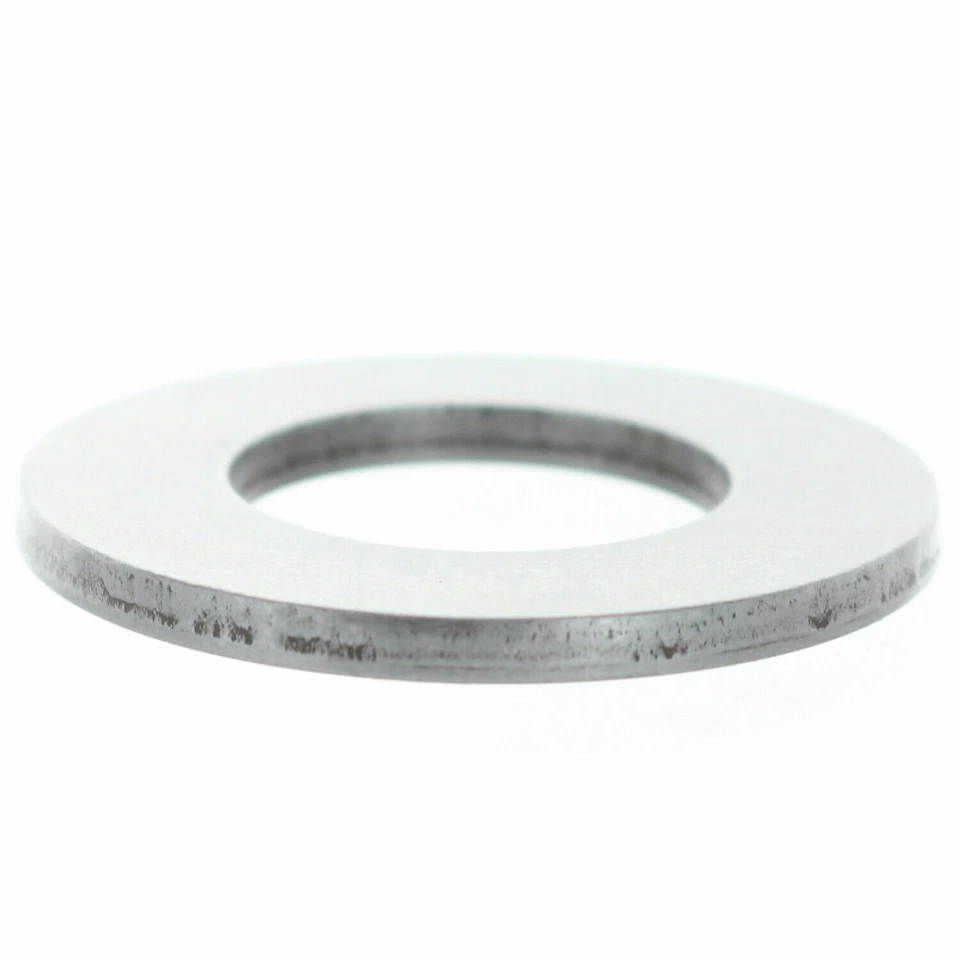 Arandela de empuje Bombardier/Sea-Doo, RX GTI GTX GSX, OEM # 293350003, 293350020 NUEVO Foto 2 de 2