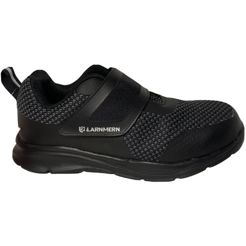 larnmern composite toe shoes