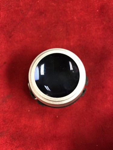 TARGUS 37MM (PSL006893)